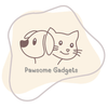 Pawsome Gadgets