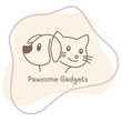 Pawsome Gadgets