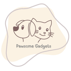 Pawsome Gadgets