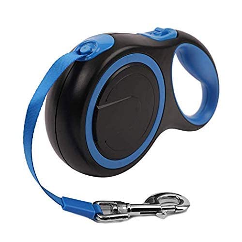 Retractable Leash for Pets - Small